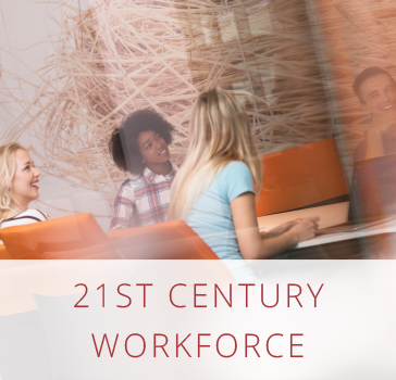 21st Century Workforce