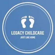 Legacy Childcare logo