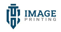 Image Printing logo