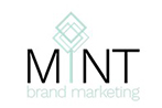 Mint Brand Marketing