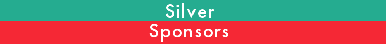 Silver sponsor