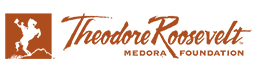 TR Medora Foundation logo